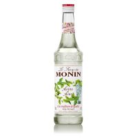 โมนิน ไซรัป Mojito Mint 700 ml.