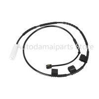 For BMW X1 X2 F48 34356865613 Brake Sensor Brake Line Brake Induction