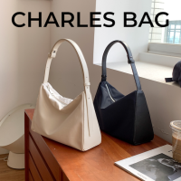 Charles Bag กระเป๋าสะพาย