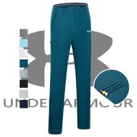 Summer Golf Mens Trousers Non-Ironing Quick-Drying Stretch Outdoor Sports Pants Fashion Clothing ul1234239432