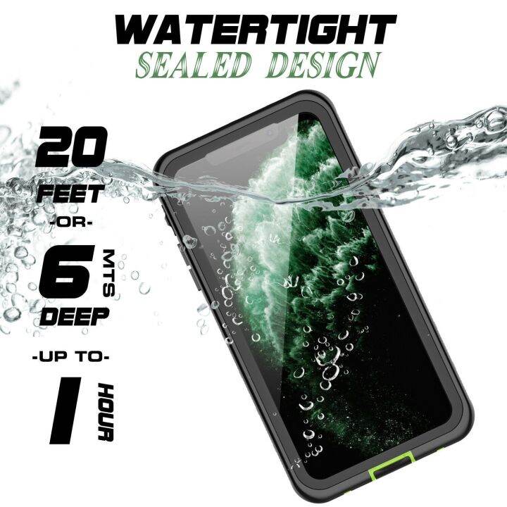 cod-the-source-factorys-new-waterproof-case-is-suitable-for-iphone-amazons-hot