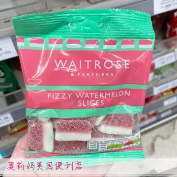 非常に高い品質 【cocoさま専用】waitroseセット 洋書