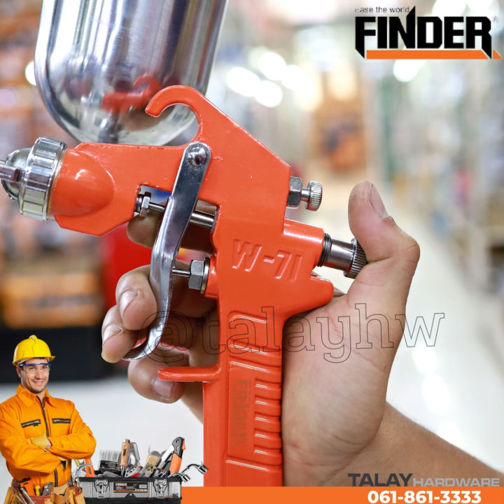 กาพ่นสี-กาหงาย-400ซีซี-finder