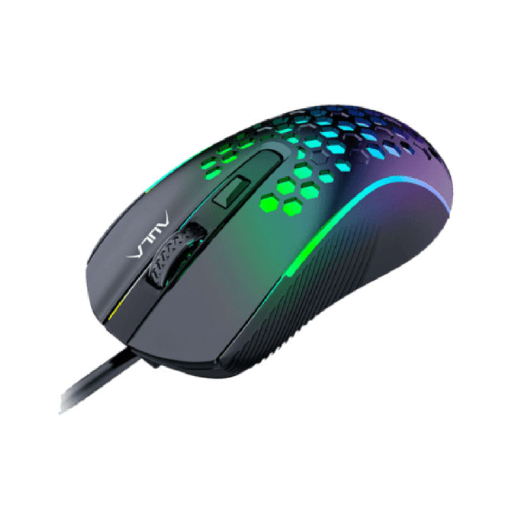 aula-s11-wired-gaming-mouse-black