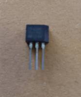 0001008  ไอซี IC Z0405MF ไอซี สำหรับเเผงวงจร เครื่องหนีบผมไฟฟ้า