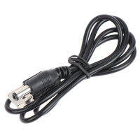 Deng USB Charger สายไฟไปยัง DC 5.5*2.5mm PLUG JACK USB Power CABLE