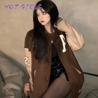 Hot Girls เสื้อผ้าแฟชัน2023 เสื้อแจ็คเก็ตผ้าฟลีซขนาดเล็กสำหรับฤดูใบไม้ร่วงและฤดูหนาว เวอร์ชั่นเกาหลี 36Z230907