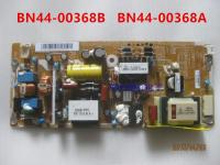 ●⋆ สำหรับ Samsung LA32C350D1 Power Board BN44-00368A I26SD-ASM BN44-00368B I26HD-AHS