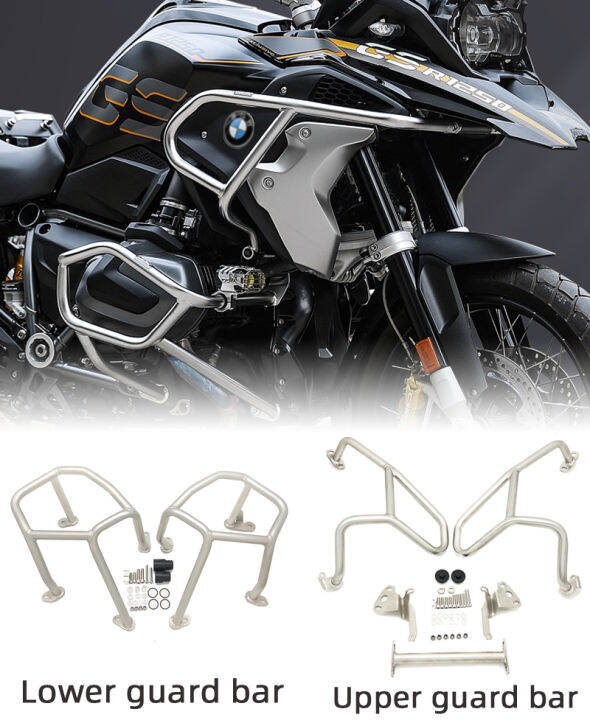 bmw gs r1250 accessories bmw gsr1250 bmw r1250gs accessories spirit ...