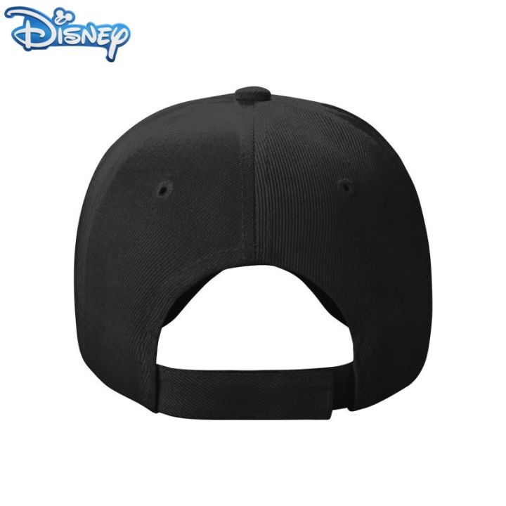 spring-summer-new-cartoon-peaked-cap-fashion-leisure-outdoor-sports-sun-hat-adjustable-hat-suitable-for-men-women