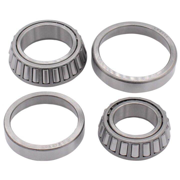 trailer-hub-bearings-kit-for-3500-1-719-inch-spindle-84-axle-l68149-l44649