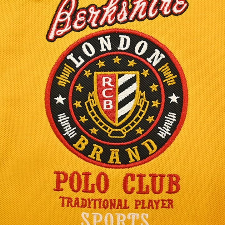 rcb-polo-club-men-polo-tee-rmts11062