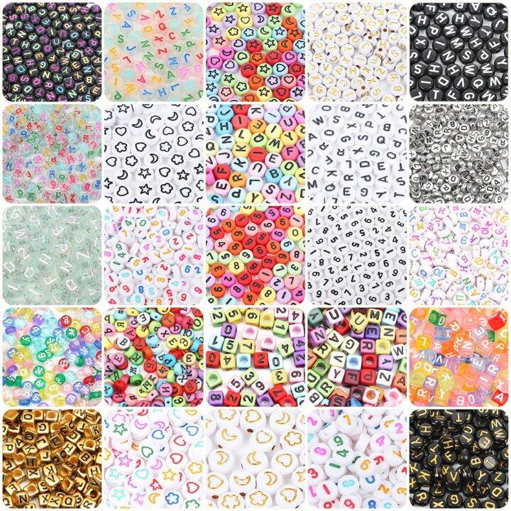 100-200pcs-letters-acrylic-beads-number-alphabet-star-heart-round-square-spacer-beads-for-jewelry-making-diy-bracelet-necklace