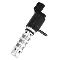 24355-2G500 VVT Variable Timing Solenoid for Kia Optima Hyundai Tucson 2.0L 2.4L