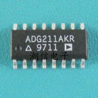 5pcs ADG211AKR SOP-16