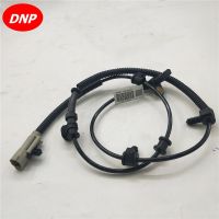 Dnp ล้อ Abs เซนเซอร์ความเร็วเหมาะสำหรับรถจี๊ป Grand Cherokee Commander 56044144ac 56044144ab 56044144ad 5s7092 Als2113