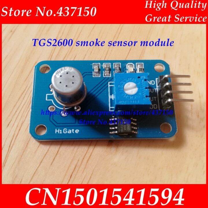 tgs2600-smoke-sensor-module-cooking-fume-gas-detection-sensor-module-gas-sensor