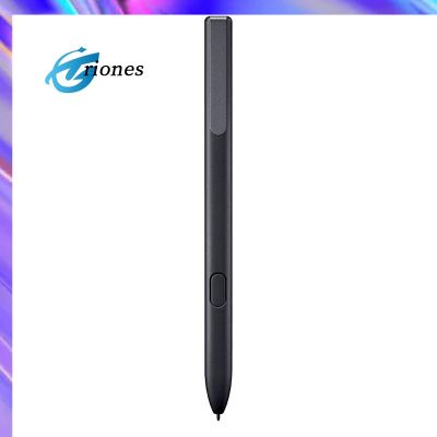 ปากกาสไตลัสสำรองเข้ากันได้กับแท็บ S3 T820 T825 T827 10 /12 W620 W625 W627 S ปากกาปากกาสไตลัส