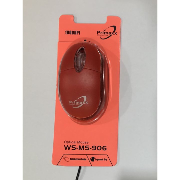 เมาส์-primaxx-รุ่น-ws-ms-906