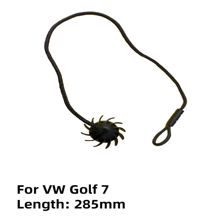 1ชิ้น-trunk-lid-string-holding-สายคล้องคอเชือกสำหรับ-vw-golf-5-6-7-gti-r20กระต่าย-mk5-mk6-e-golf-mk7-1k6863447a9b9