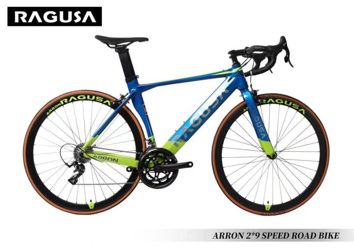 best all rounder road bike 2020