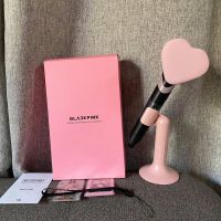 แท่งไฟ แบลคพิ้งค์ blackpink light stick version 2