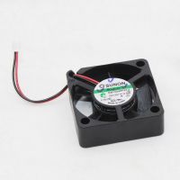 GM1203PFV2 8 For Sunon 3010 12V Magnetic Bearing 3cm 30mm Ultra Quiet cooling Fan