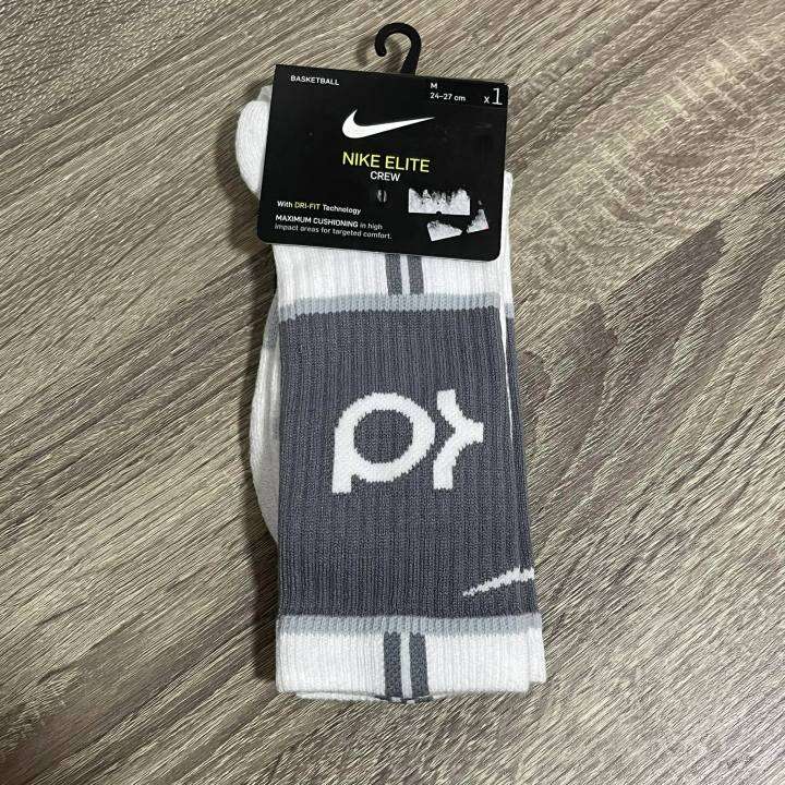ORIGINAL ELITE CREW SOCKS KD Lazada PH