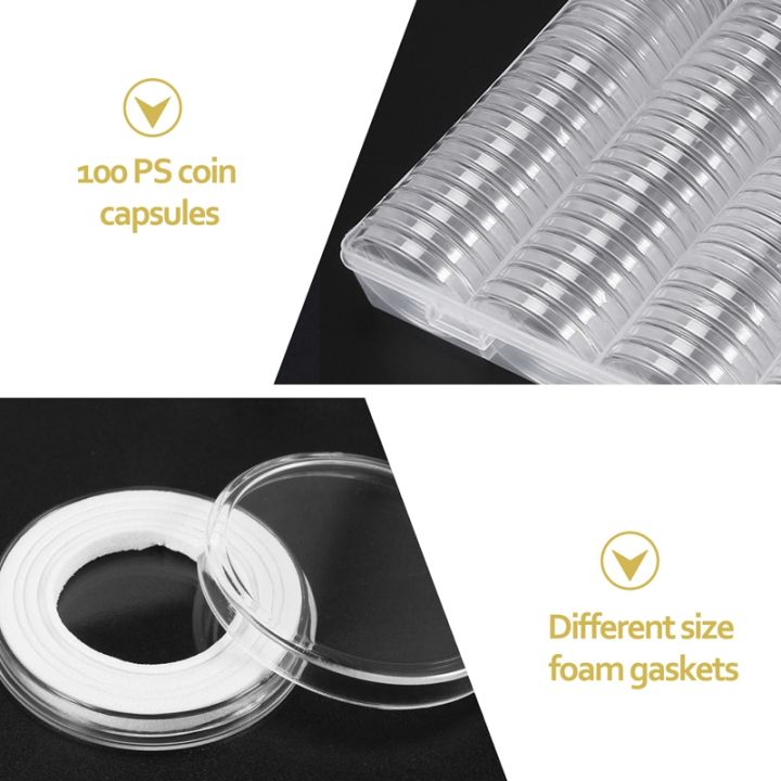 30-mm-coin-capsules-ps-round-coin-holder-case-and-6-sizes-19-20-22-25-25-27-30mm-protect-gasket