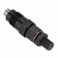 Diesel Fuel Injector Nozzle MD103301 for Mitsubishi L200 L300 86-13 Pajero 82-04 DN0PDN112 4D56 Engine Fuel Nozzle