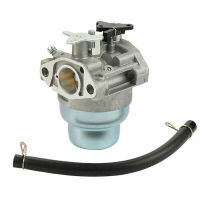 Carburettor Kit For Honda GCV135 GCV160 GC135 GC160 Engine Lawnmower Carb Carburetor Prefilter Fuel Filter Spark Plug Carburetor