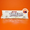 Arnott s tim tam white 165g - bánh nhân kem phủ socola trắng timtam - ảnh sản phẩm 1