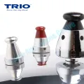 Trio 3.5L Pressure Cooker TPC-1835 / TPC1835 气压锅 Periuk Tekanan Tinggi. 