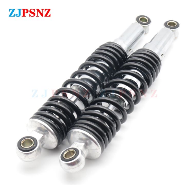 shock-absorber-motorcycle-spring-rear-shock-absorber-for-honda-xr50-crf50-70cc-90cc-110cc-50cc-125cc-pit-motorcycle-dirt-bike