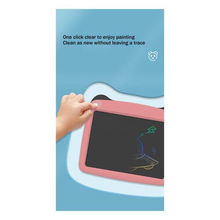 9-inch-lcd-drawing-board-childrens-writing-board-graffiti-electronic-drawing-board-children-handwriting-board