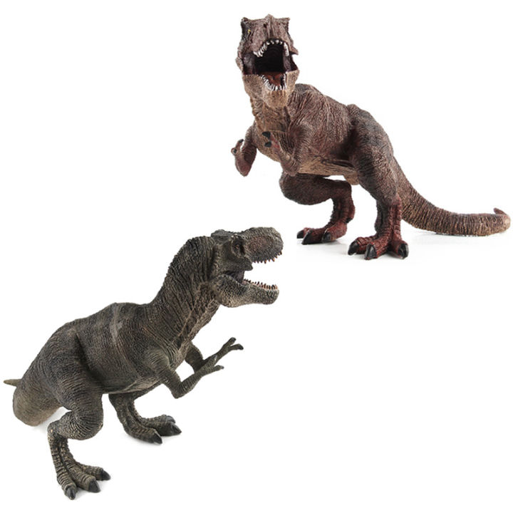 big-size-wild-life-tyrannosaurus-rex-dinosaur-toy-plastic-play-toys-dinosaur-model-action-figures-kids-boy-gift