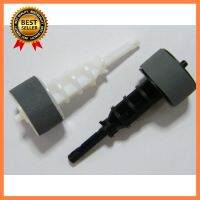 PICKUP ROLLER HOLDER FOR CANON PIXMA IP1200/1300/1600/1700/MP145/150/160 QC2-9055-000/QM3-4668-000 เลือก 1 ชิ้น 1 อย่าง Computer คอมพิวเตอร์ Case wifi wireless bluetooth จอ กล้อง fan ลำโพง หูฟัง ไร้สาย HDMI USB TypeC Mini Mouse Game เกม Mainboard