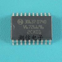 30637[SOP-20] Car Drive Chip Brand New Original Real Price Can Be Directly Auctioned