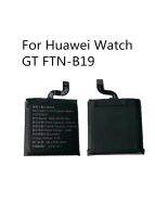 【Hot-Selling】 C&amp;T e-MartMall สำหรับนาฬิกา GT FTN-B19แบตเตอรี่สำหรับการเปลี่ยน FTN-B19ของนาฬิกา GT
