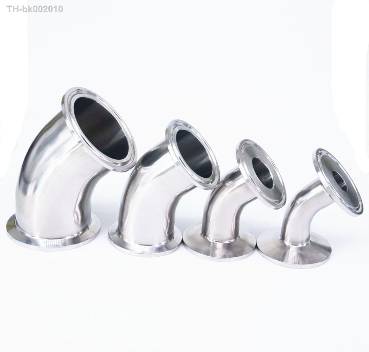 1-5-2-2-5-3-3-5-4-tri-clamp-304-stainless-steel-45-degree-elbow-sanitary-pipe-fitting-home-brew