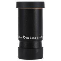 กล้องทรรศน์ Eyepieces, 1.25นิ้ว66องศากว้างพิเศษช่องมองภาพเลนส์,หลายเคลือบช่องมองภาพชุดสำหรับกล้องทรรศน์