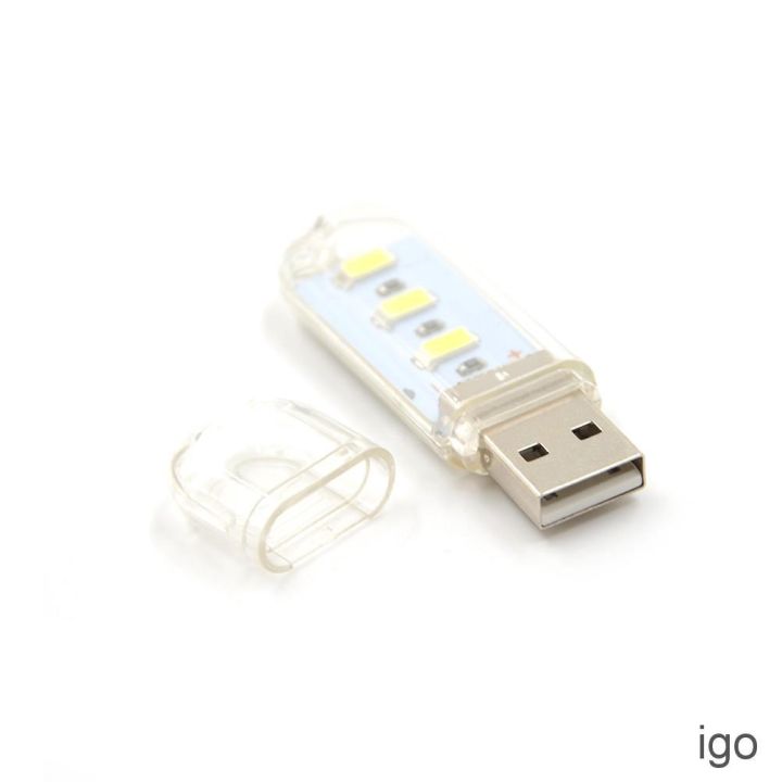 mini-usb-led-night-light-camping-lamp-for-reading-bulb-laptops-computer