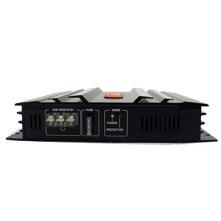 car-amplifer-black-aluminum-alloy-high-power-car-stereo-audio-power-amplifier-audio-amplifier-c-236-3800w-2-channel-for-car-subwoofer