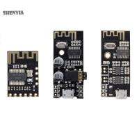 SHENYIA Durable M18 M28 M38 Lautsprecher Hohe Fidelity HIFI MH-M18 Bluetooth 4.2 5.0 MP3 Decoder Verlustfreie Stereo Audio Modul Decoder Board