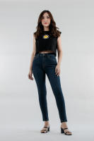 Niyom Jeans :WK-35