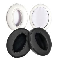 Replacement Earpad For Sennheiser HD4.50BTNC 4.40 4.30 HD350 400S 458BT Headphones Ear Pads Cover Cushions Earphone