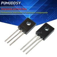 10PCS 2SC3950 TO-126 C3950 TO-126F authentic WATTY Electronics