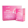 Hcmdạng bột bổ sung collagen trắng da bena collagen gana - ảnh sản phẩm 9
