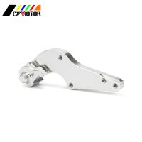 Motorcycle CNC Brake Disc Adapter Bracket 320MM For KTM SX SXS XCW XCF EXC 125 144 150 200 250 300 400 450 505 530 2009-2015