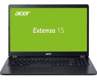 [0%10ด.] Acer Notebook Extensa EX215-22-R2D5/T008 (NX.EG9ST.008) : AMD Athlon 3050U/4GB/1TB/RX Vega 2/15.6" FHD/Windows10H/Black/Warranty2Year/Spec iCT งบ16,000บาท #EX215-22-R2D5 #FREE SSD 240GB